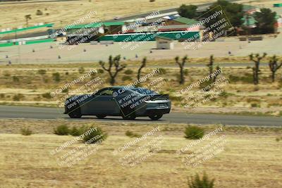 media/Apr-13-2025-Touge2Track (Sun) [[1b03265cc0]]/Purple group/Turn 2/